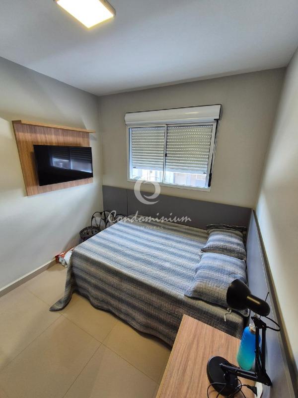Casa de Condomínio com 3 quartos à venda, 93m² — foto 16 de 18
