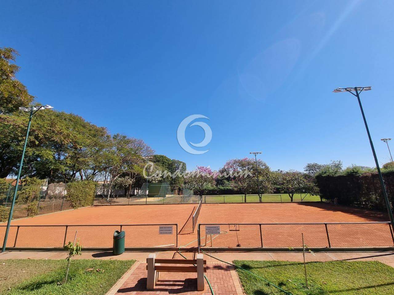 Terreno / Lote / Condomínio  à venda, 1120m² — foto 2 de 19
