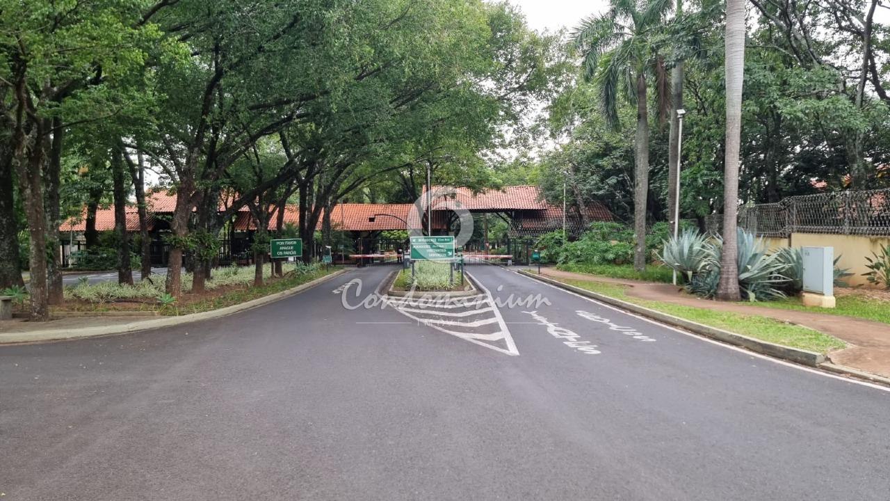 Terreno / Lote / Condomínio  à venda, 1120m² — foto 1 de 19