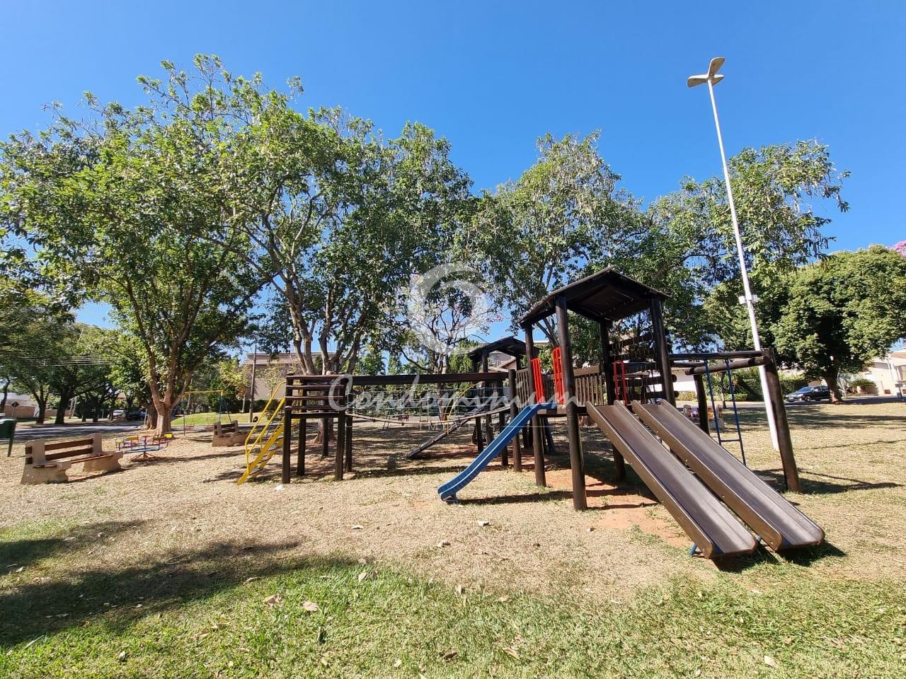 Terreno / Lote / Condomínio  à venda, 1120m² — foto 4 de 19