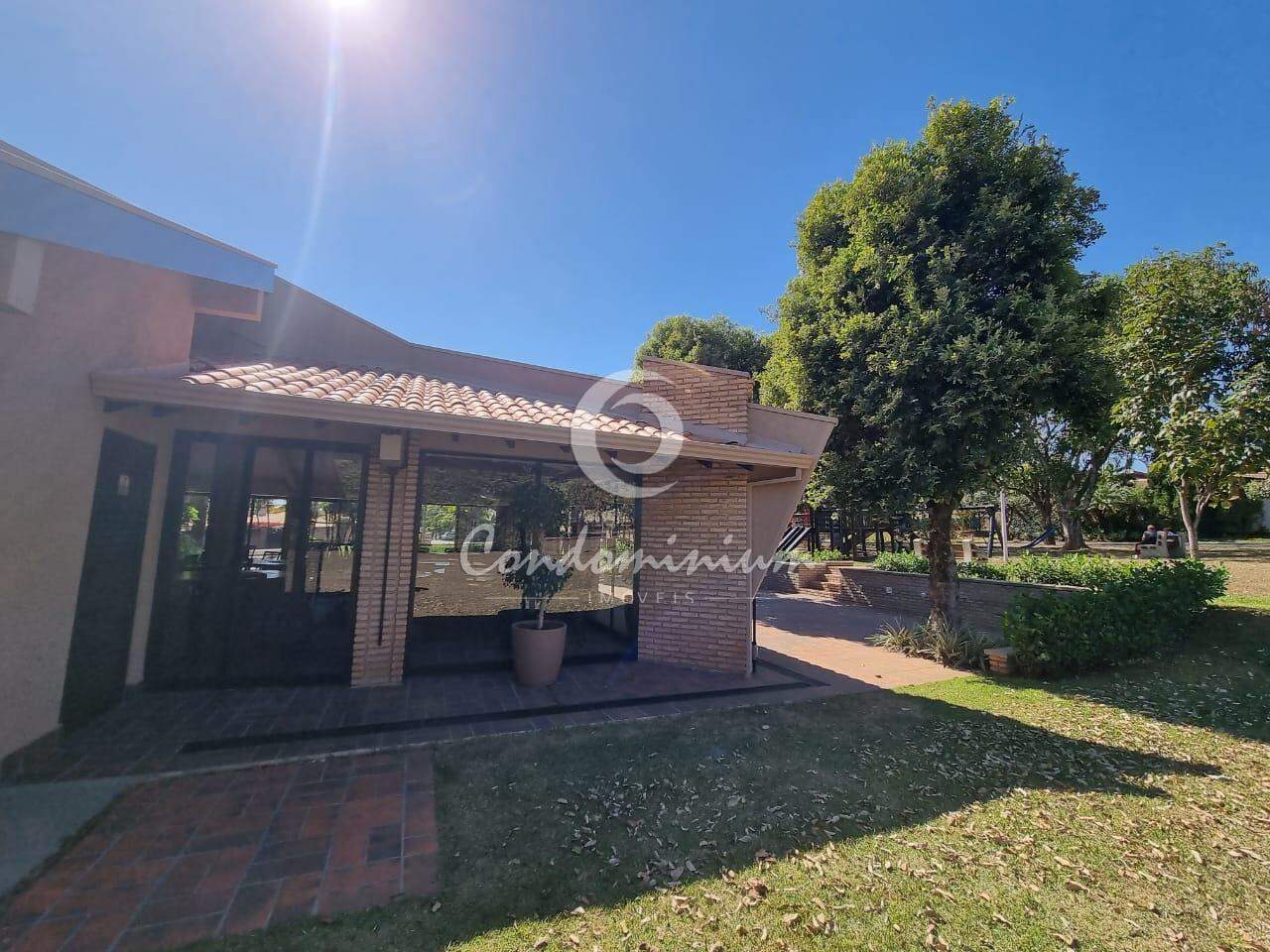 Terreno / Lote / Condomínio  à venda, 1120m² — foto 5 de 19