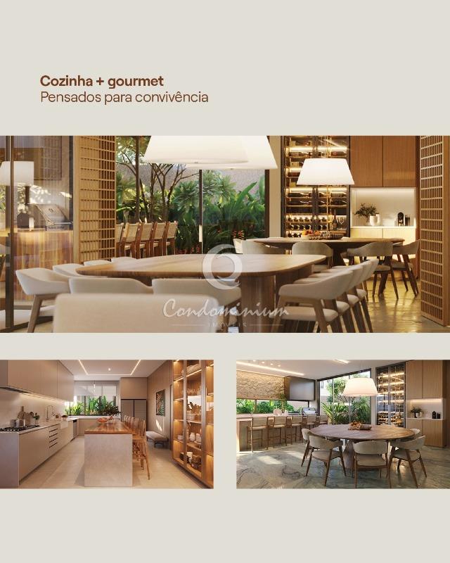 Casa de Condomínio com 5 quartos à venda, 729m² — foto 6 de 10