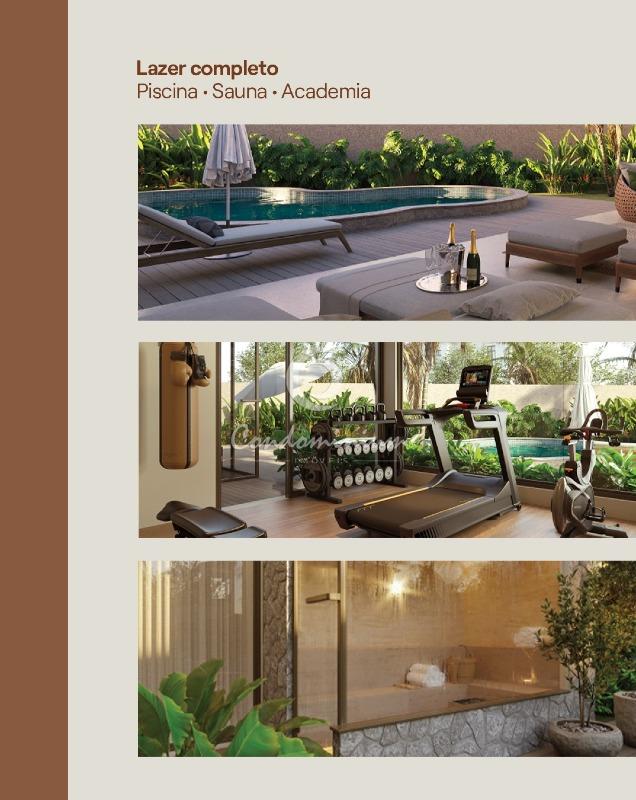 Casa de Condomínio com 5 quartos à venda, 729m² — foto 7 de 10