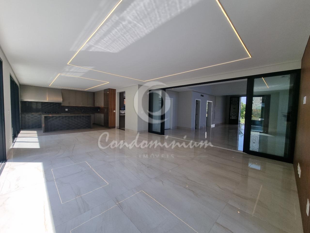 Casa de Condomínio com 5 quartos para aluguel, 521m² — foto 11 de 55