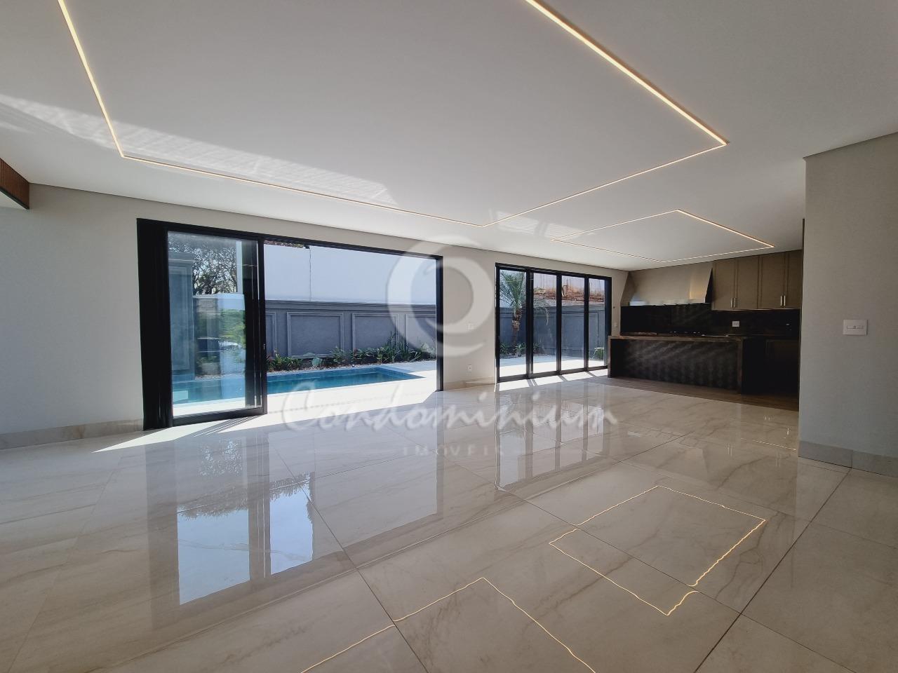 Casa de Condomínio com 5 quartos para aluguel, 521m² — foto 10 de 55