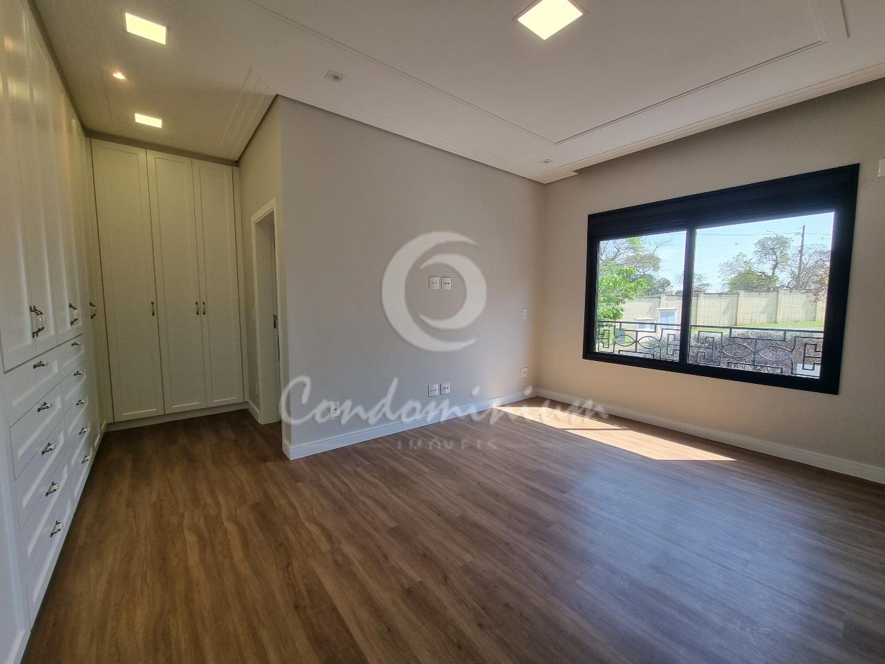 Casa de Condomínio com 5 quartos para aluguel, 521m² — foto 20 de 55