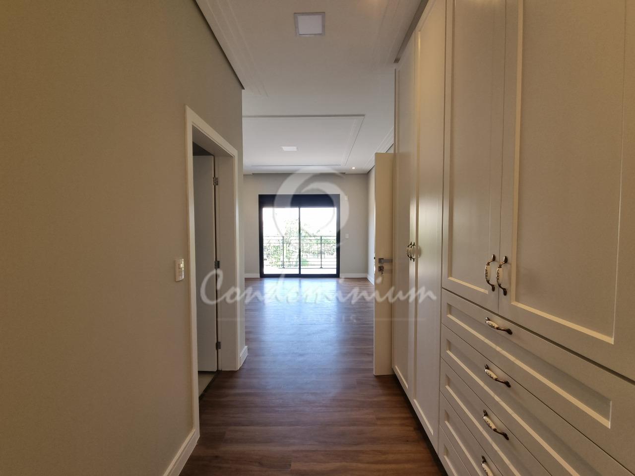Casa de Condomínio com 5 quartos para aluguel, 521m² — foto 26 de 55