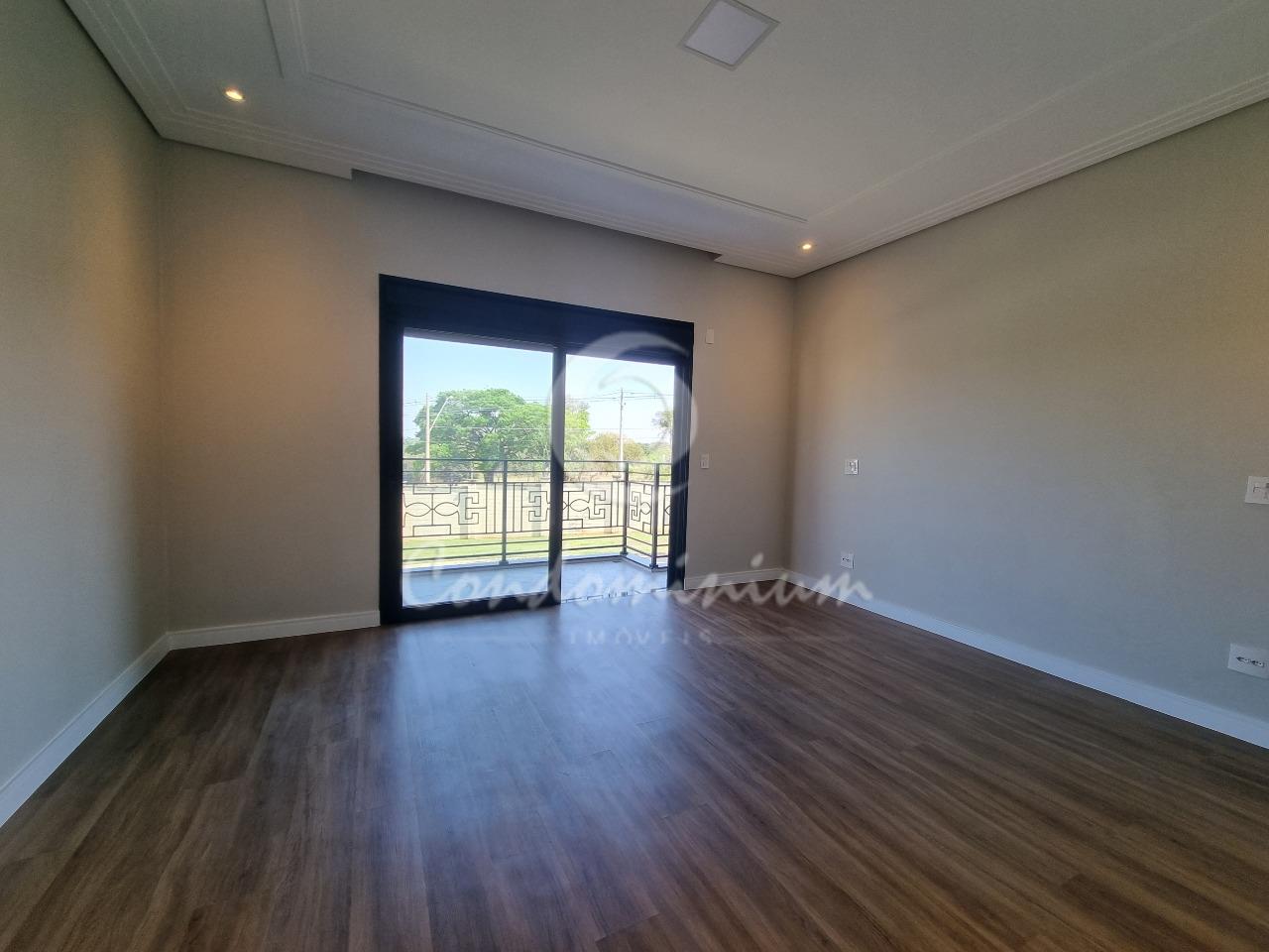 Casa de Condomínio com 5 quartos para aluguel, 521m² — foto 30 de 55