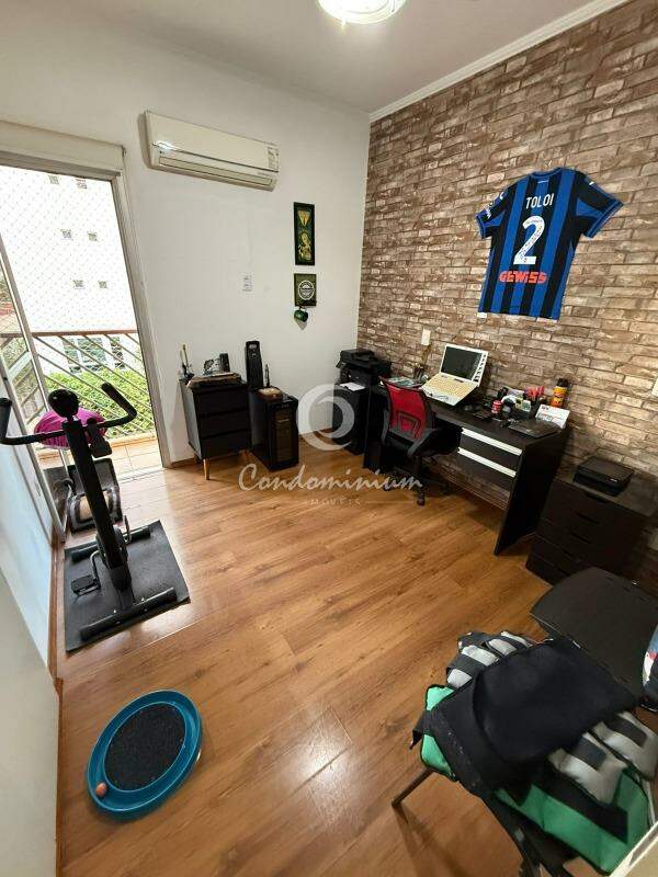 Apartamento com 4 quartos à venda, 2m² — foto 13 de 25