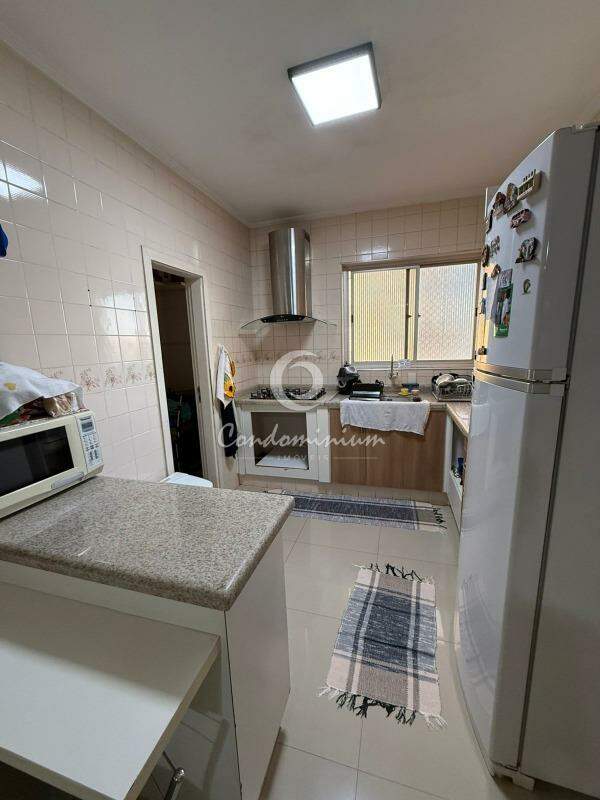 Apartamento com 4 quartos à venda, 2m² — foto 20 de 25