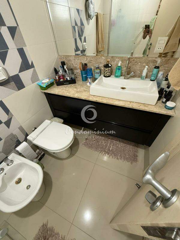 Apartamento com 4 quartos à venda, 2m² — foto 14 de 25