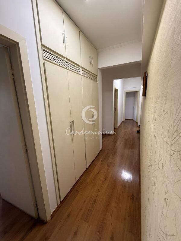 Apartamento com 4 quartos à venda, 2m² — foto 8 de 25