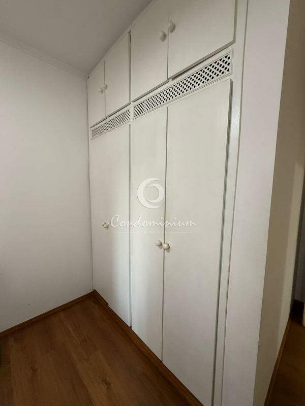 Apartamento com 4 quartos à venda, 2m² — foto 12 de 25