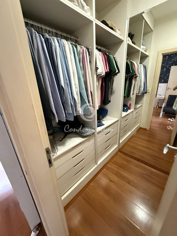 Apartamento com 4 quartos à venda, 2m² — foto 16 de 25