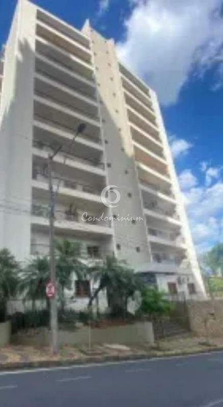 Apartamento com 4 quartos à venda, 2m² — foto 1 de 25