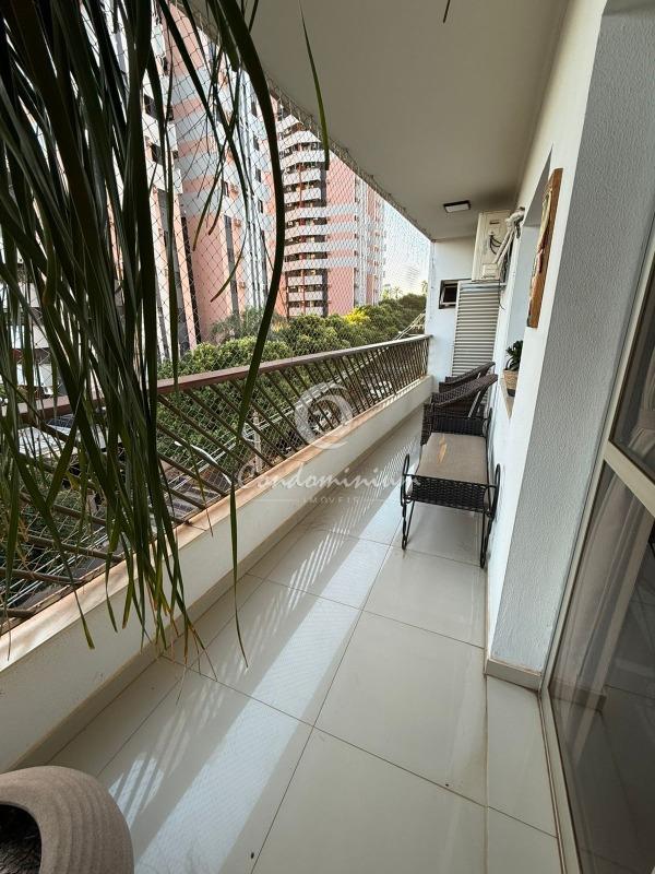 Apartamento com 4 quartos à venda, 2m² — foto 7 de 25