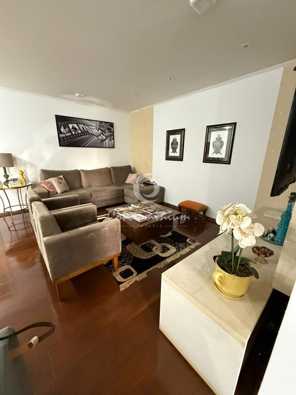 Apartamento com 4 quartos à venda, 2m² — foto 6 de 25