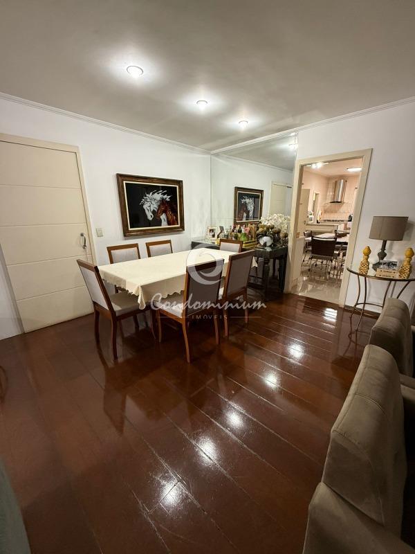 Apartamento com 4 quartos à venda, 2m² — foto 5 de 25