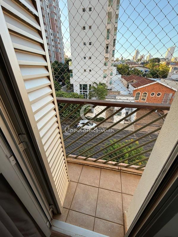 Apartamento com 4 quartos à venda, 2m² — foto 11 de 25