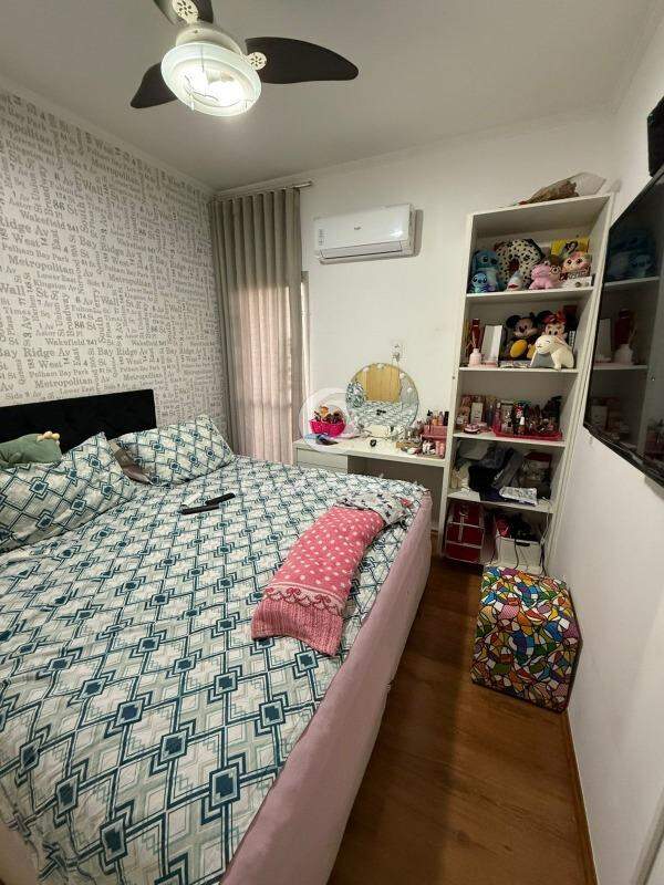 Apartamento com 4 quartos à venda, 2m² — foto 9 de 25