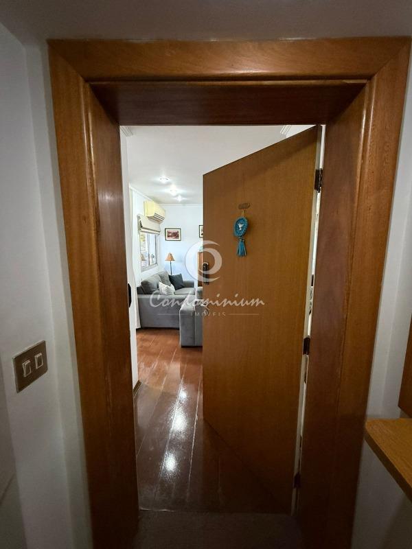 Apartamento com 4 quartos à venda, 2m² — foto 2 de 25