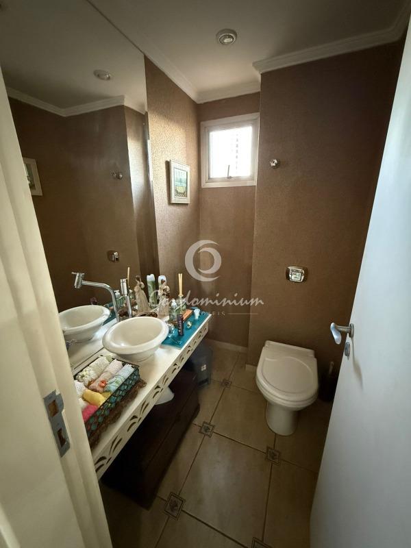 Apartamento com 4 quartos à venda, 2m² — foto 18 de 25