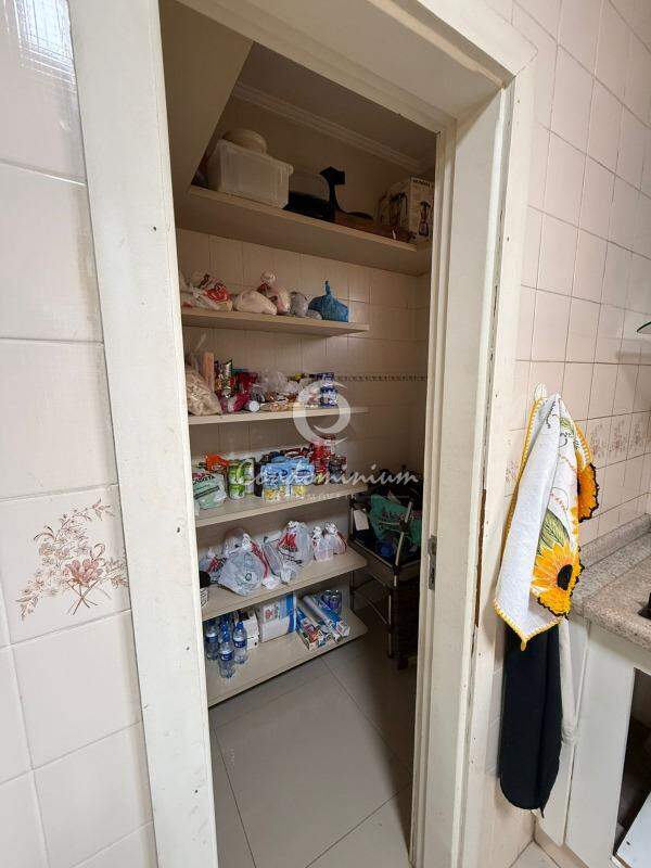 Apartamento com 4 quartos à venda, 2m² — foto 22 de 25
