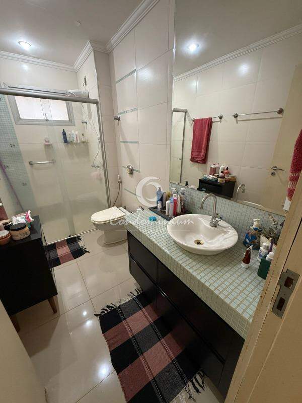 Apartamento com 4 quartos à venda, 2m² — foto 15 de 25