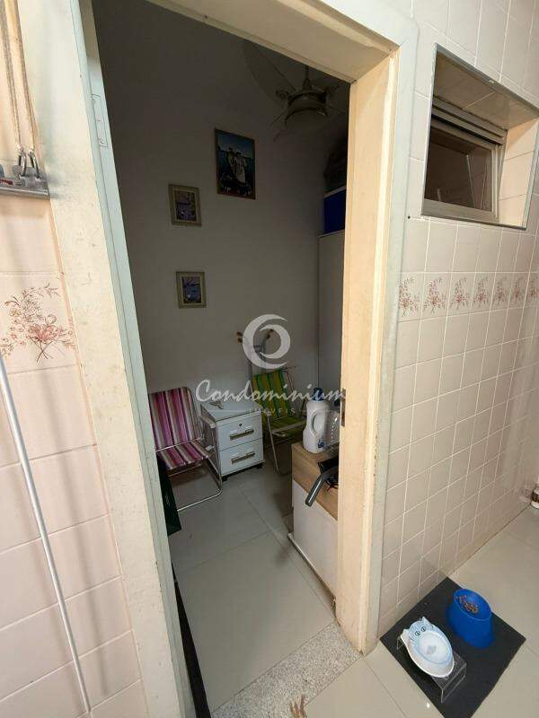 Apartamento com 4 quartos à venda, 2m² — foto 24 de 25