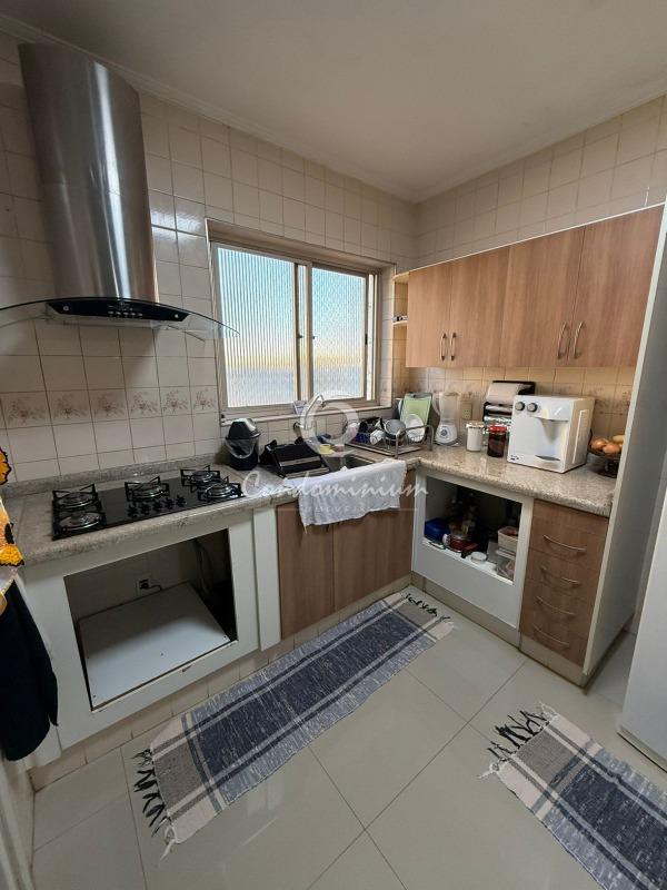 Apartamento com 4 quartos à venda, 2m² — foto 19 de 25