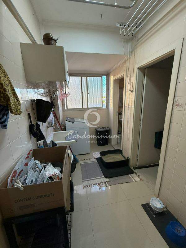 Apartamento com 4 quartos à venda, 2m² — foto 23 de 25