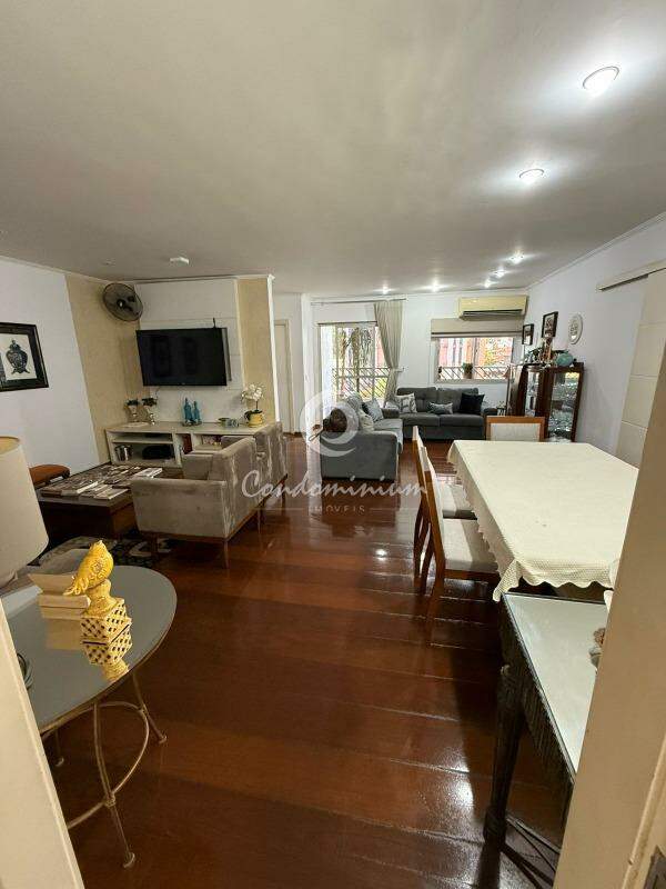 Apartamento com 4 quartos à venda, 2m² — foto 4 de 25