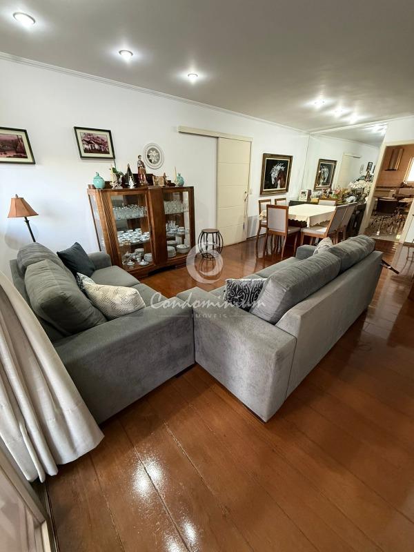 Apartamento com 4 quartos à venda, 2m² — foto 3 de 25