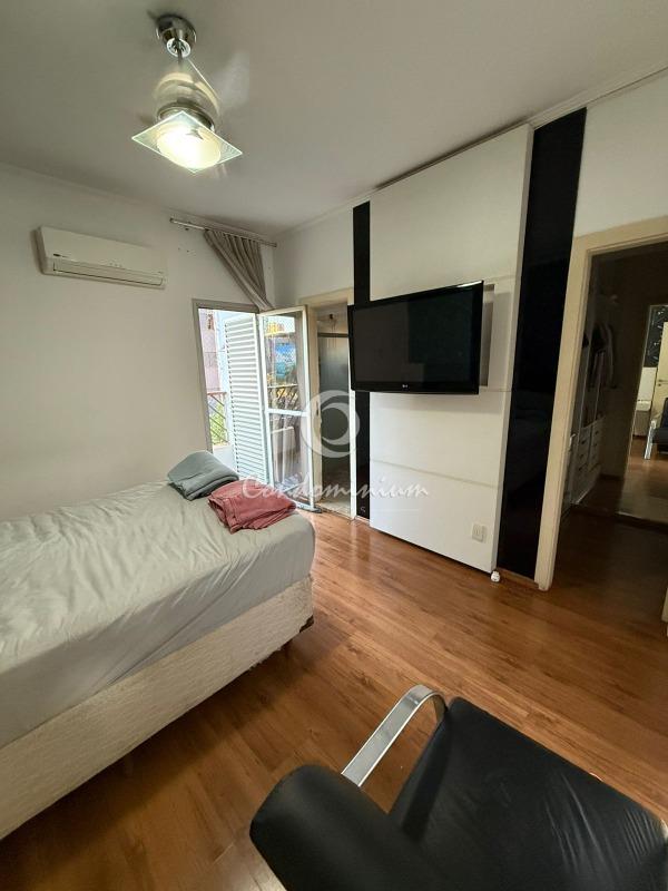 Apartamento com 4 quartos à venda, 2m² — foto 10 de 25