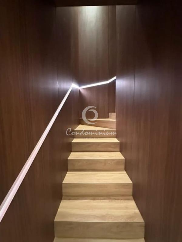 Casa de Condomínio com 2 quartos à venda, 215m² — foto 5 de 19