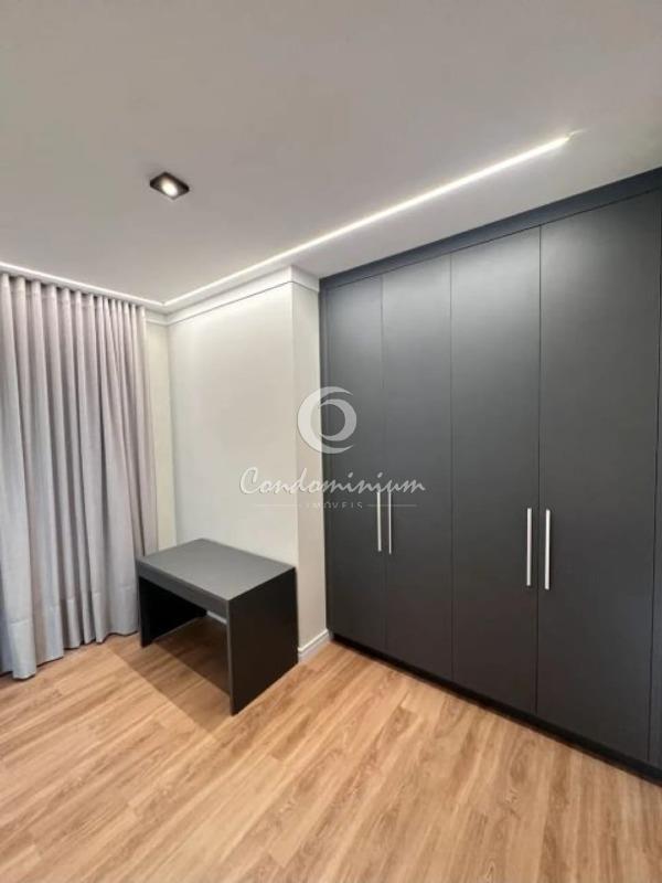 Casa de Condomínio com 2 quartos à venda, 215m² — foto 19 de 19