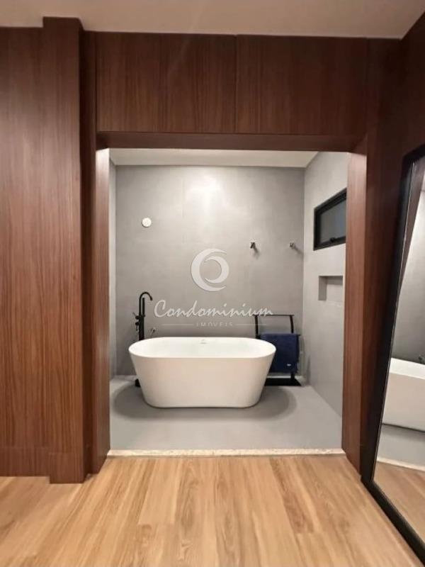 Casa de Condomínio com 2 quartos à venda, 215m² — foto 14 de 19