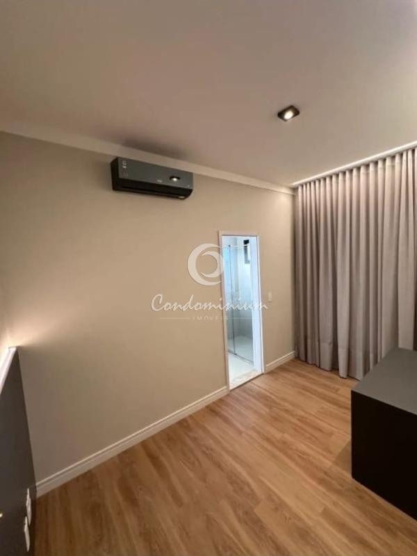 Casa de Condomínio com 2 quartos à venda, 215m² — foto 17 de 19