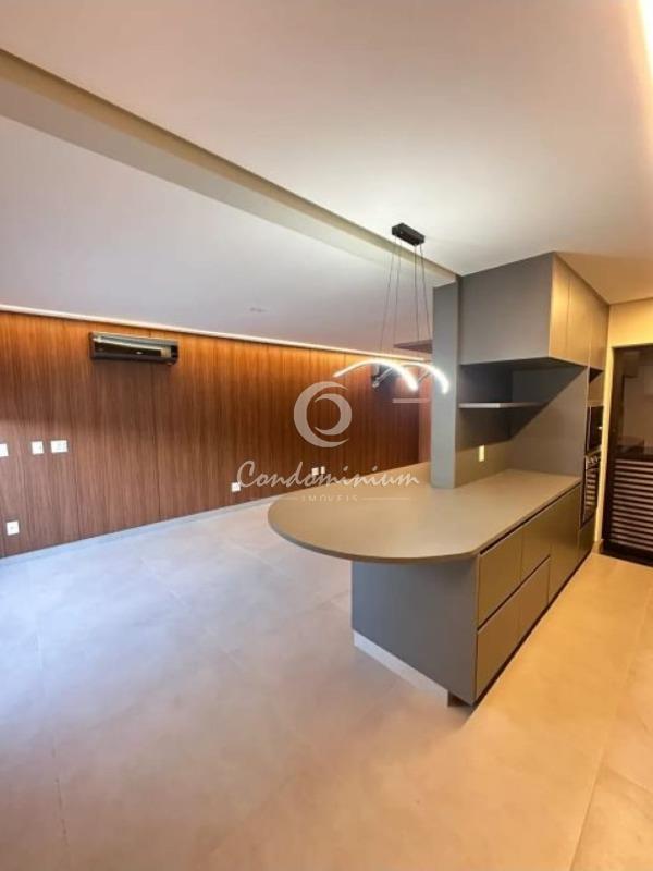 Casa de Condomínio com 2 quartos à venda, 215m² — foto 6 de 19