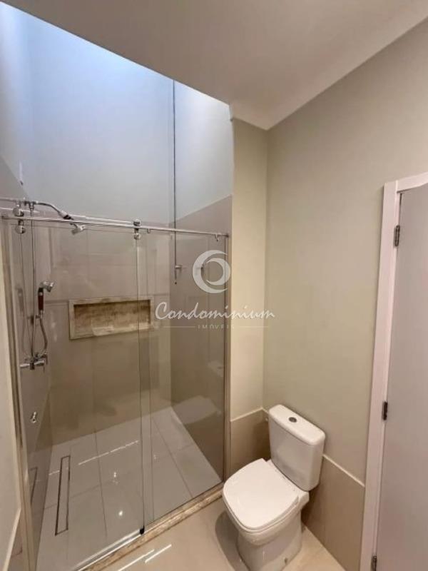 Casa de Condomínio com 2 quartos à venda, 215m² — foto 16 de 19