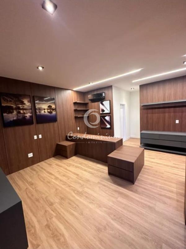 Casa de Condomínio com 2 quartos à venda, 215m² — foto 13 de 19