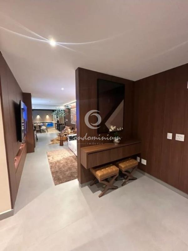 Casa de Condomínio com 2 quartos à venda, 215m² — foto 3 de 19
