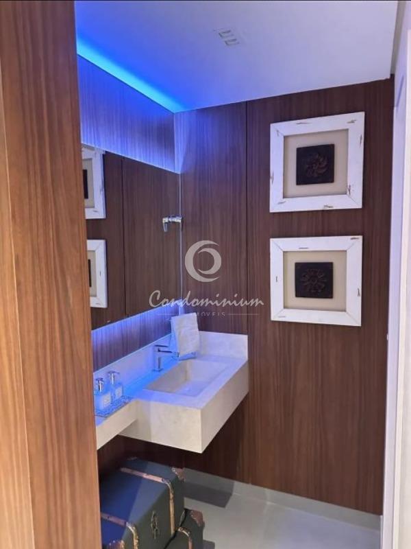 Casa de Condomínio com 2 quartos à venda, 215m² — foto 4 de 19