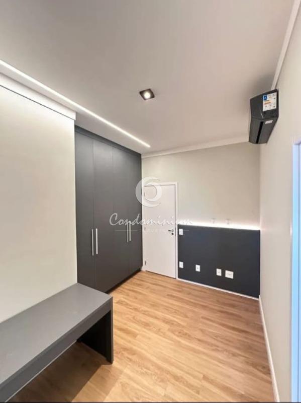 Casa de Condomínio com 2 quartos à venda, 215m² — foto 18 de 19