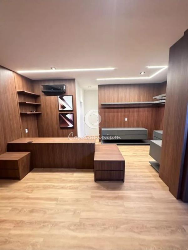 Casa de Condomínio com 2 quartos à venda, 215m² — foto 11 de 19