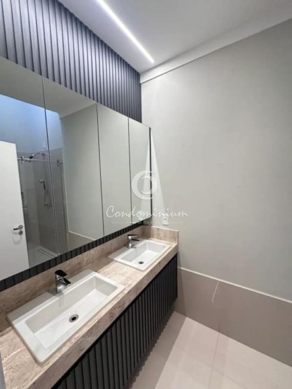 Casa de Condomínio com 2 quartos à venda, 215m² — foto 15 de 19