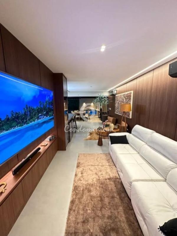 Casa de Condomínio com 2 quartos à venda, 215m² — foto 1 de 19