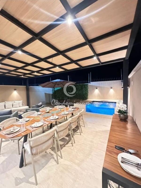 Casa de Condomínio com 2 quartos à venda, 215m² — foto 7 de 19