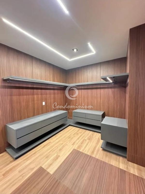 Casa de Condomínio com 2 quartos à venda, 215m² — foto 12 de 19
