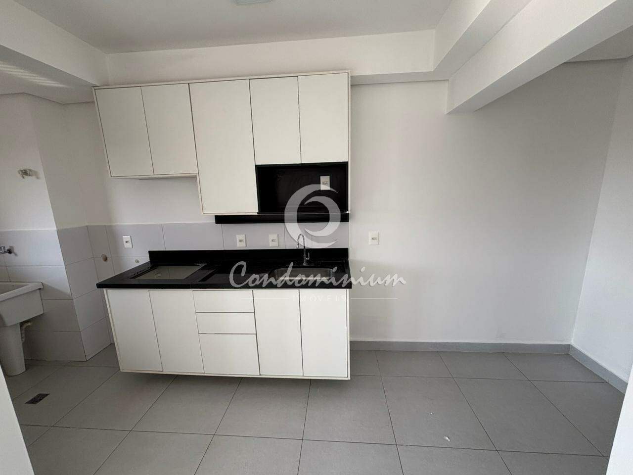 Apartamento com 1 quarto à venda, 43m² — foto 4 de 7